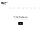 remyny.com