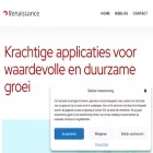 renaissance.nl
