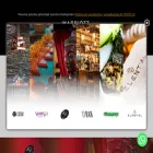 renaissancesantiago.cl