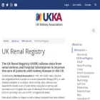 renalreg.org