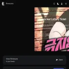 renascans.net
