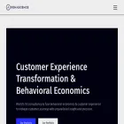 renascence.io