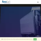 renasoft.com.br
