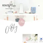 renatamassa.com.br