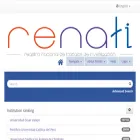 renati.sunedu.gob.pe