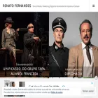 renatoassessoria.com.br