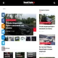 renault-kaptur.ru