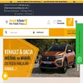 renaultotoyedekparca.com