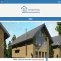 renco.bg