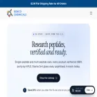 rencochemicals.com