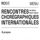 rencontreschoregraphiques.com