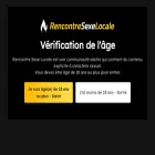 rencontresexelocale.com