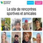 rencontresportive.com