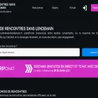 rencontressanslendemain.fr