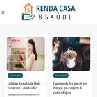 rendacasaesaude.com.br