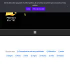 rendaelite.com.br