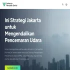 rendahemisi.jakarta.go.id