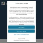 rendanamao.com.br
