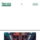 rendaonline.org