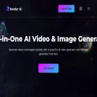 rendar.ai
