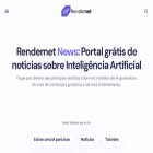 rendernet.com.br