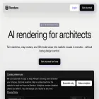 rendero.ai