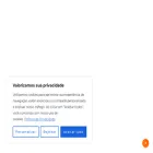 rendimentofacil.org