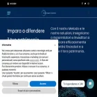 rendimentofondi.it