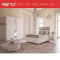 rendimobilya.com