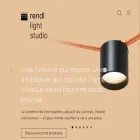 rendl.fr