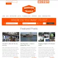 renegadetravels.com