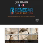 renegarconstruction.com