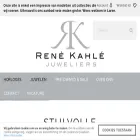 renekahle.nl