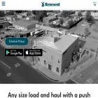 renesent.com