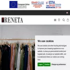 reneta.gr