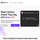 reneverse.io