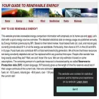 renewable-energysources.com