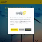 renewable.exchange