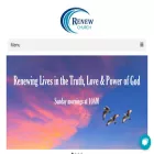 renewchurch.today