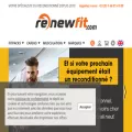 renewfit.com