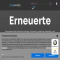 renewone.de