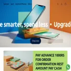 renewphonex.com