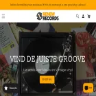 renewrecords.nl