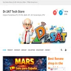 renewsat.com