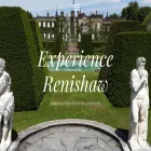renishaw-hall.co.uk