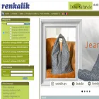 renkalik.it