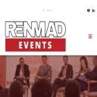 renmad.com