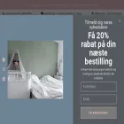 renmaling.dk