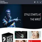 renmarketplace.com