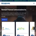 renmarkfinancial.com